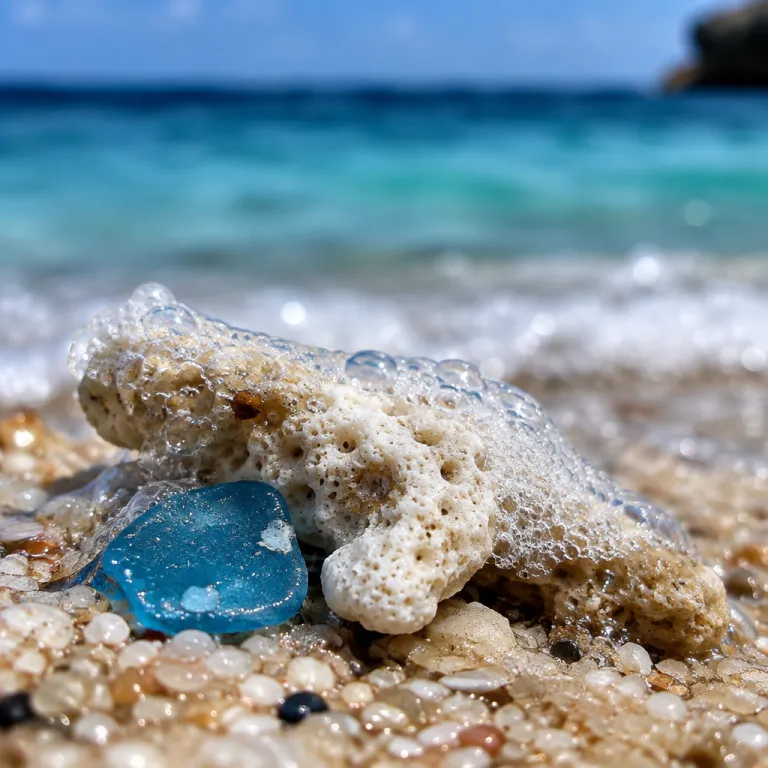 An elegant guide to mood beach Curacao and its hidden coastal gems