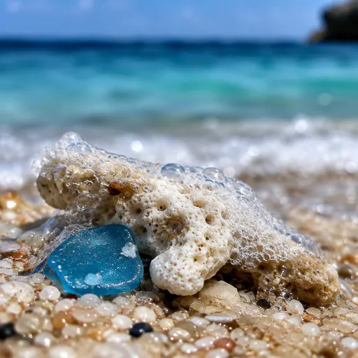 An elegant guide to mood beach Curacao and its hidden coastal gems