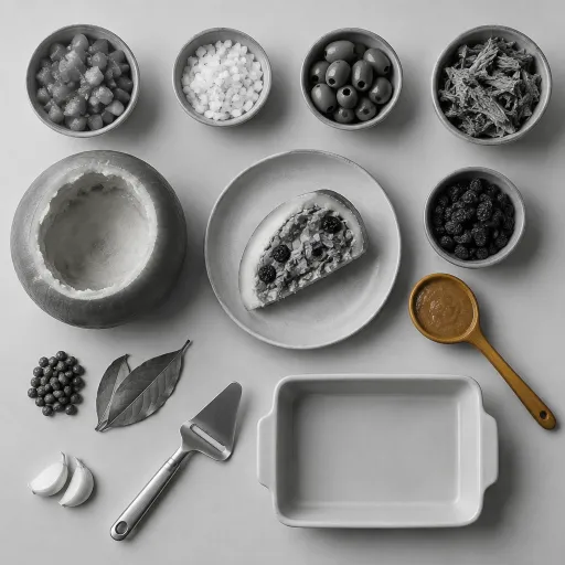 Cooking keshi yena with the hands that invented it: Curaçao's kitchen experiences for families