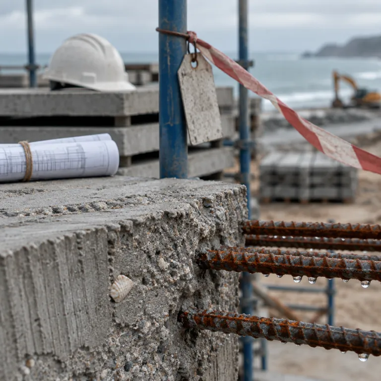 Why Playa Lagun is closed this Easter: inside the TUI Blue construction site