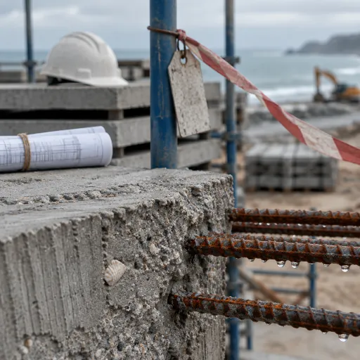 Why Playa Lagun is closed this Easter: inside the TUI Blue construction site