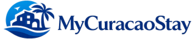MyCuracaoStay
