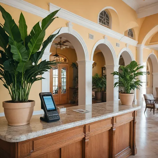 Curacao payment essentials for luxury hotel stays in Willemstad