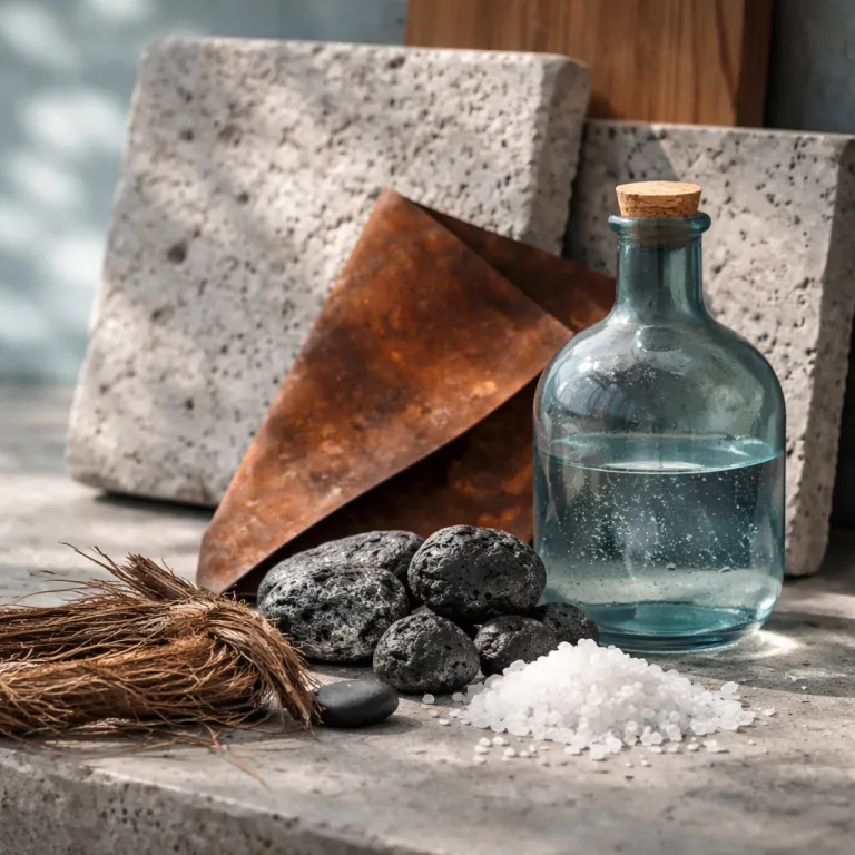 Jan Thiel Curaçao for refined travelers seeking a luxury Caribbean stay