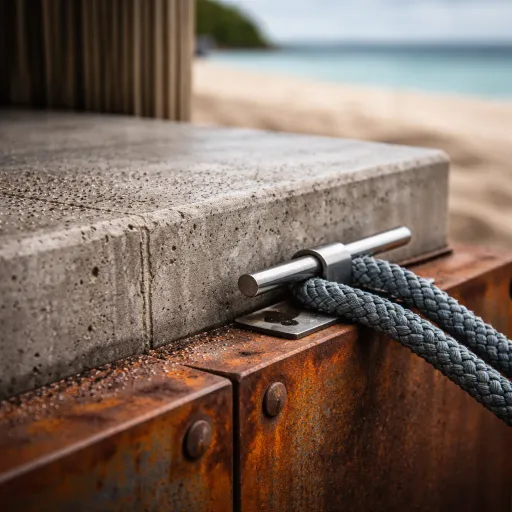 An elegant guide to the best beach in Curaçao for luxury‑minded travelers