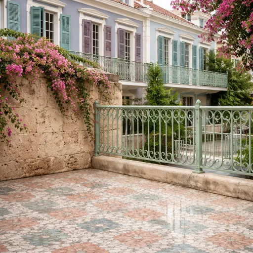 Curacao what to see for an elegant Caribbean escape