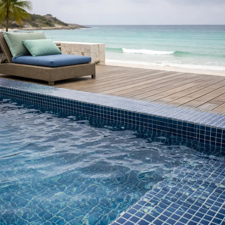 Inside Sonesta Curaçao: the Jan Thiel debut you can already book