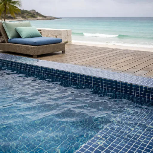 Inside Sonesta Curaçao: the Jan Thiel debut you can already book