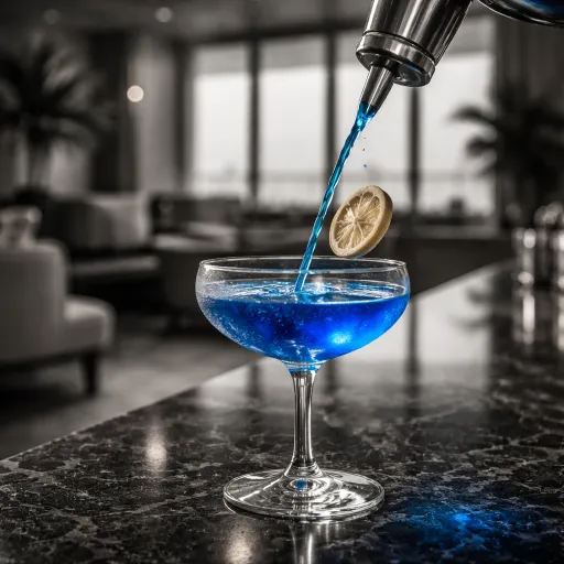 The Pyrmont Curaçao: what to expect from the island's first Autograph Collection