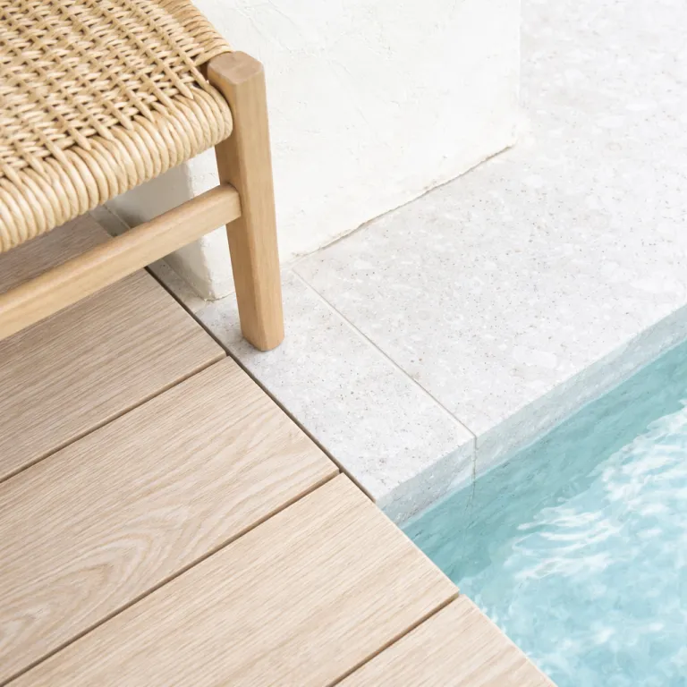 How Baoase and Lions Dive turn sustainability into hospitality, not marketing