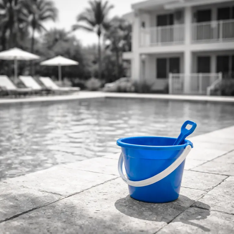 Where to stay in Curaçao with kids: a property-by-property reality check