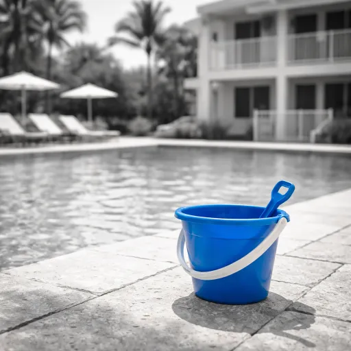 Where to stay in Curaçao with kids: a property-by-property reality check
