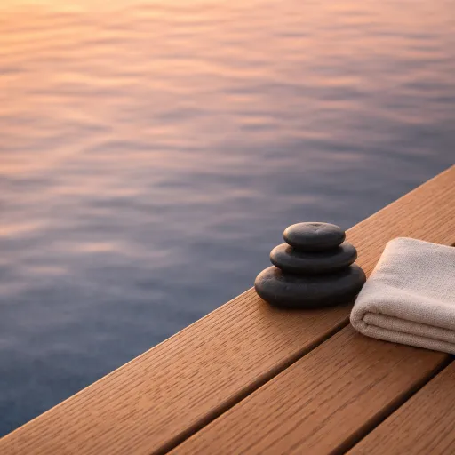 What Zoëtry's all-suite wellness all-inclusive actually feels like for adults