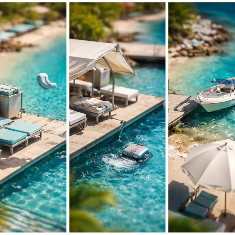 Planning Curaçao's peak summer: what each month from June through August delivers