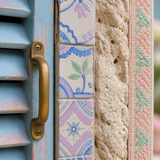 Willemstad beyond the postcards: how 55 cultures shaped one Caribbean city