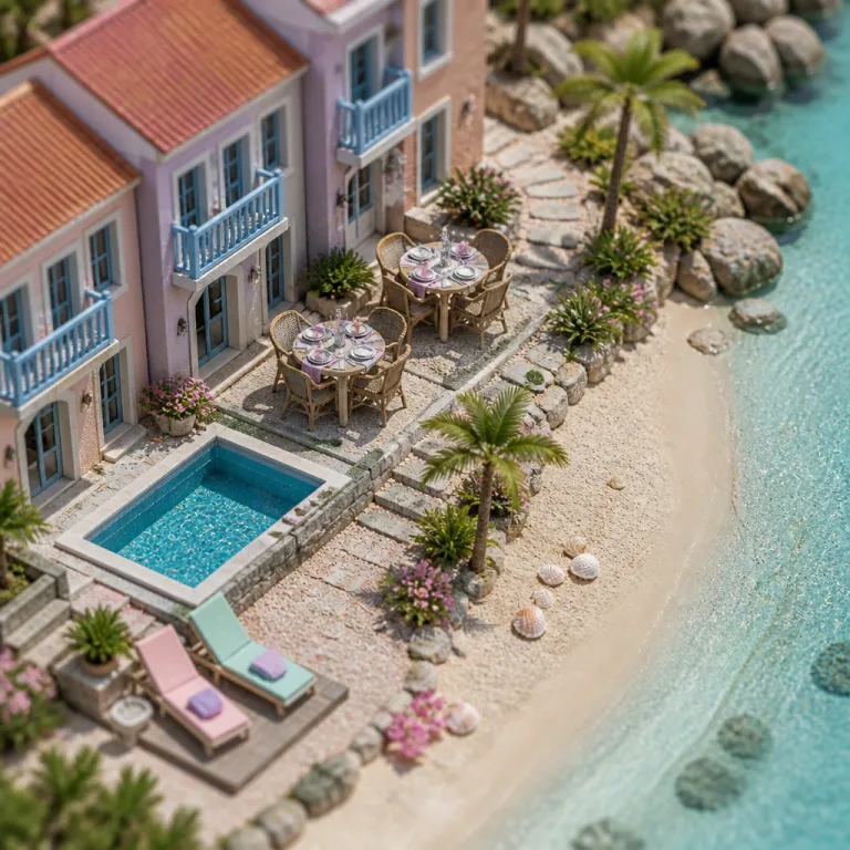 Curaçao for two: the hotels, beaches and tables that couples come back to book again