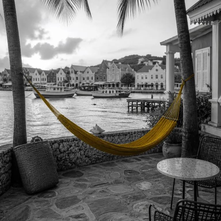 What 'dushi' really means: Papiamentu phrases and the island culture luxury travelers miss