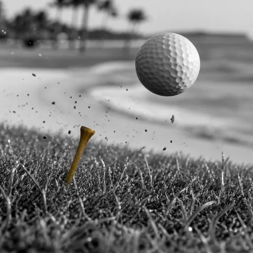 Blue Bay Curaçao Golf & Beach Resort for refined beachfront elegance