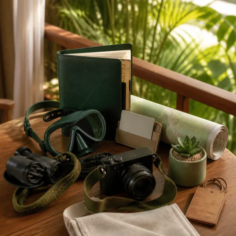 Elegant ways to experience Curaçao: what to do, where to stay, and how to book luxury with confidence