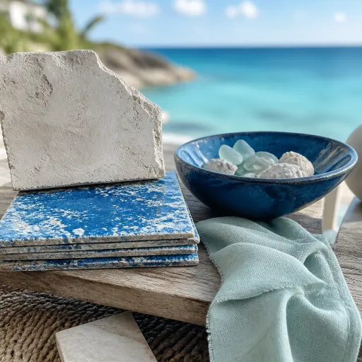 Curacao rentals for a refined island stay: hidden gems for luxury travellers