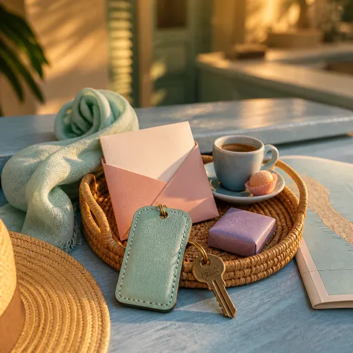 Checking in alone: Curaçao hotels where solo travelers feel like regulars, not outliers