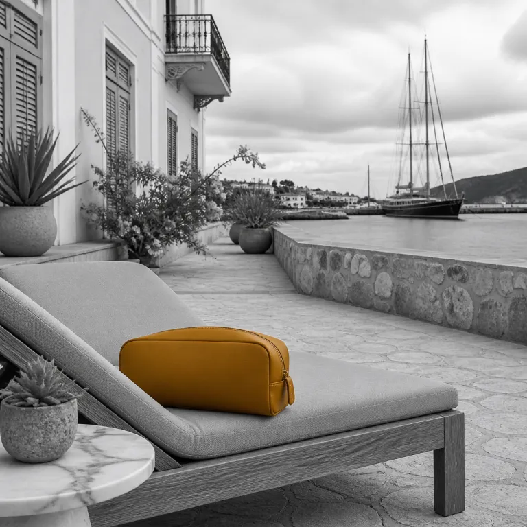 Refined things to do in Curaçao for luxury‑minded travelers