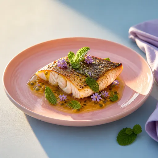 Curacao food journeys for luxury travelers: where high-end hotels meet island flavor
